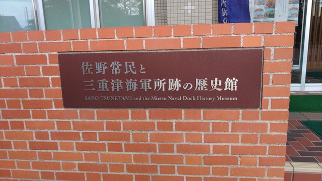 KIMG0594.JPG