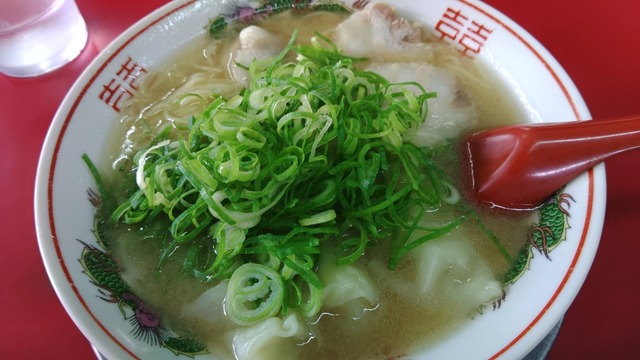 KIMG0788.JPG