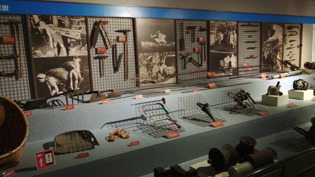 KIMG1291.JPG